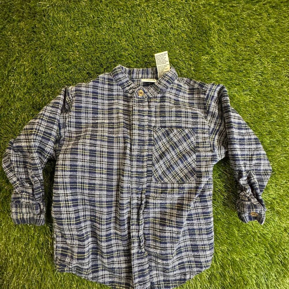 Basic-editions multi Shirt